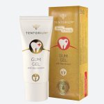 Product image didn't load