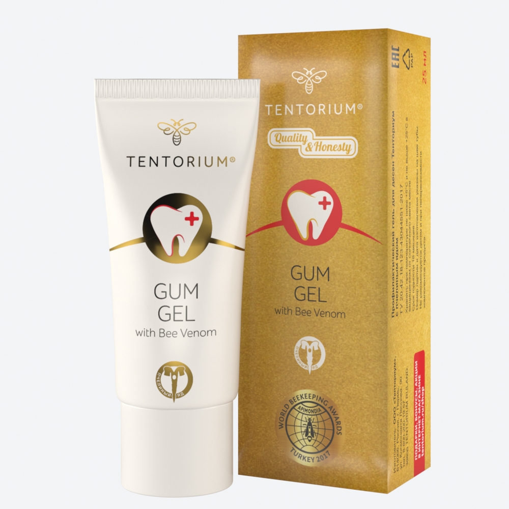 Product image didn't load