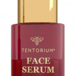 Product image didn't load