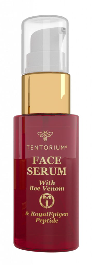 Product image didn't load