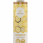 Product image didn't load