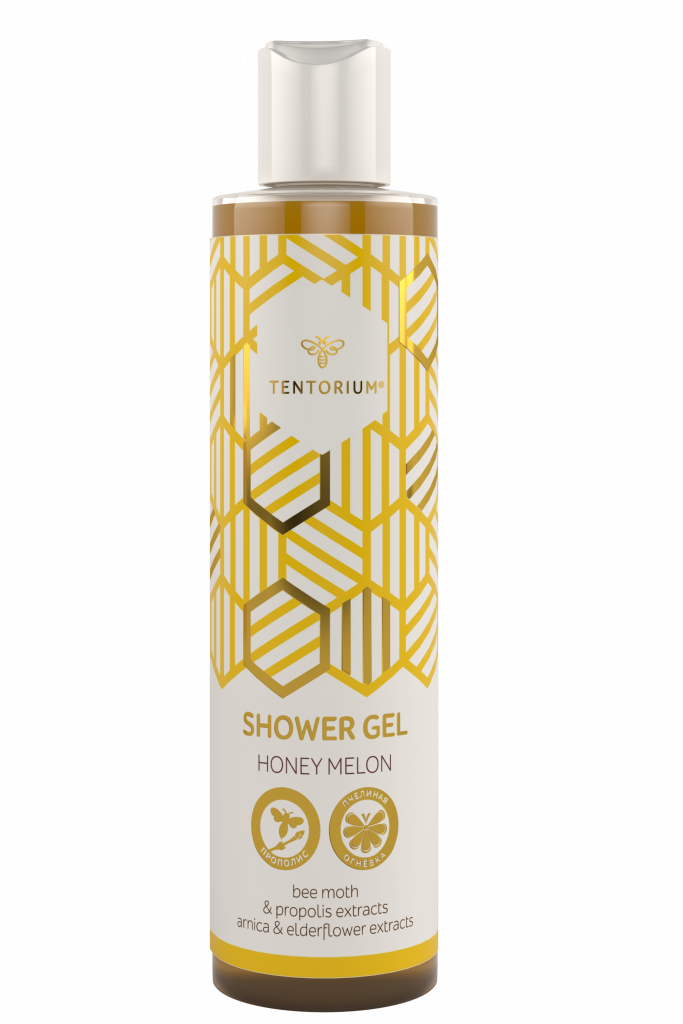 Product image didn't load